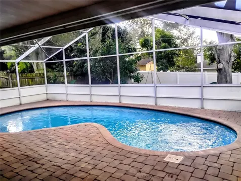 4515 Orangewood Loop E Lakeland FL 33813