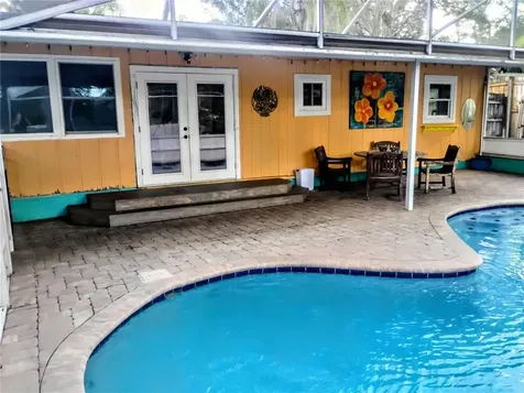 4515 Orangewood Loop E Lakeland FL 33813