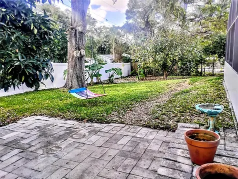 4515 Orangewood Loop E Lakeland FL 33813