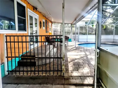4515 Orangewood Loop E Lakeland FL 33813