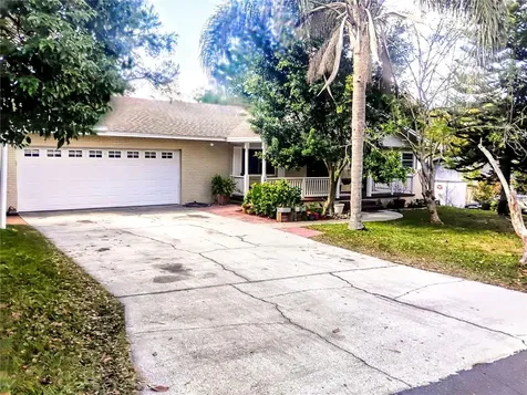 4515 Orangewood Loop E Lakeland FL 33813