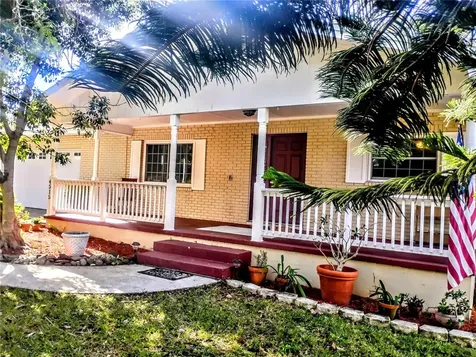 4515 Orangewood Loop E Lakeland FL 33813