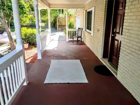 4515 Orangewood Loop E Lakeland FL 33813