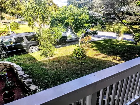 4515 Orangewood Loop E Lakeland FL 33813