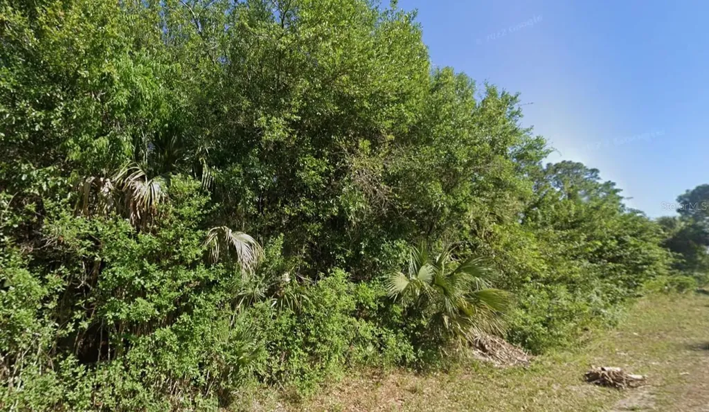 4702 Vera Avenue N Lehigh Acres FL 33971