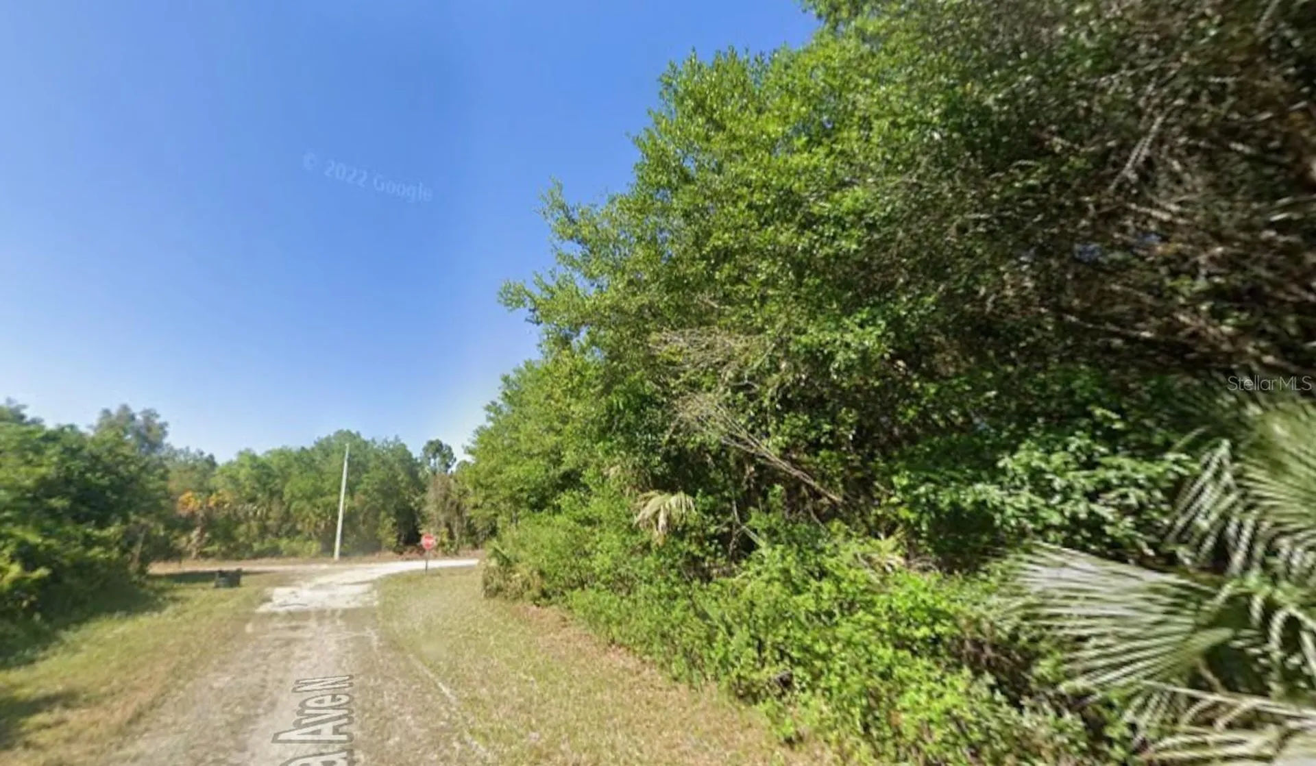 4702 Vera Avenue N Lehigh Acres FL 33971