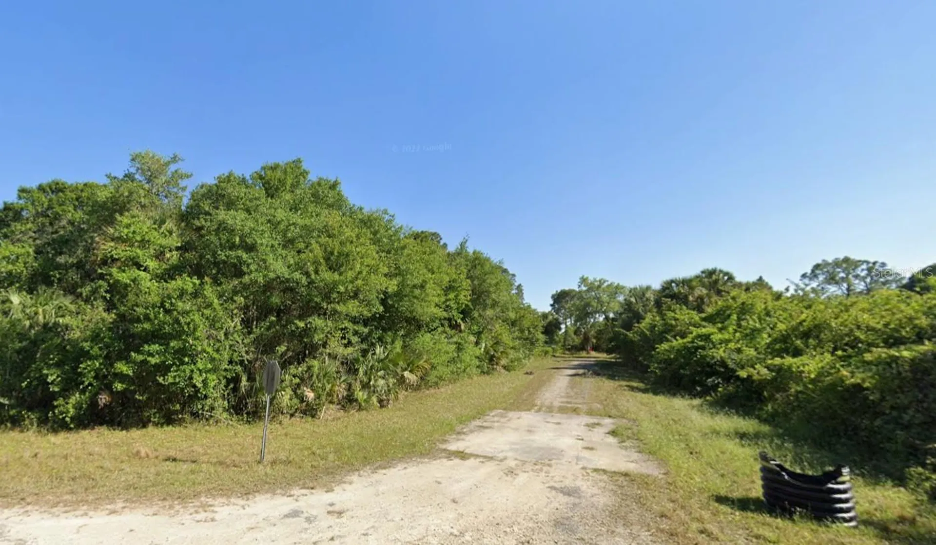 4702 Vera Avenue N Lehigh Acres FL 33971