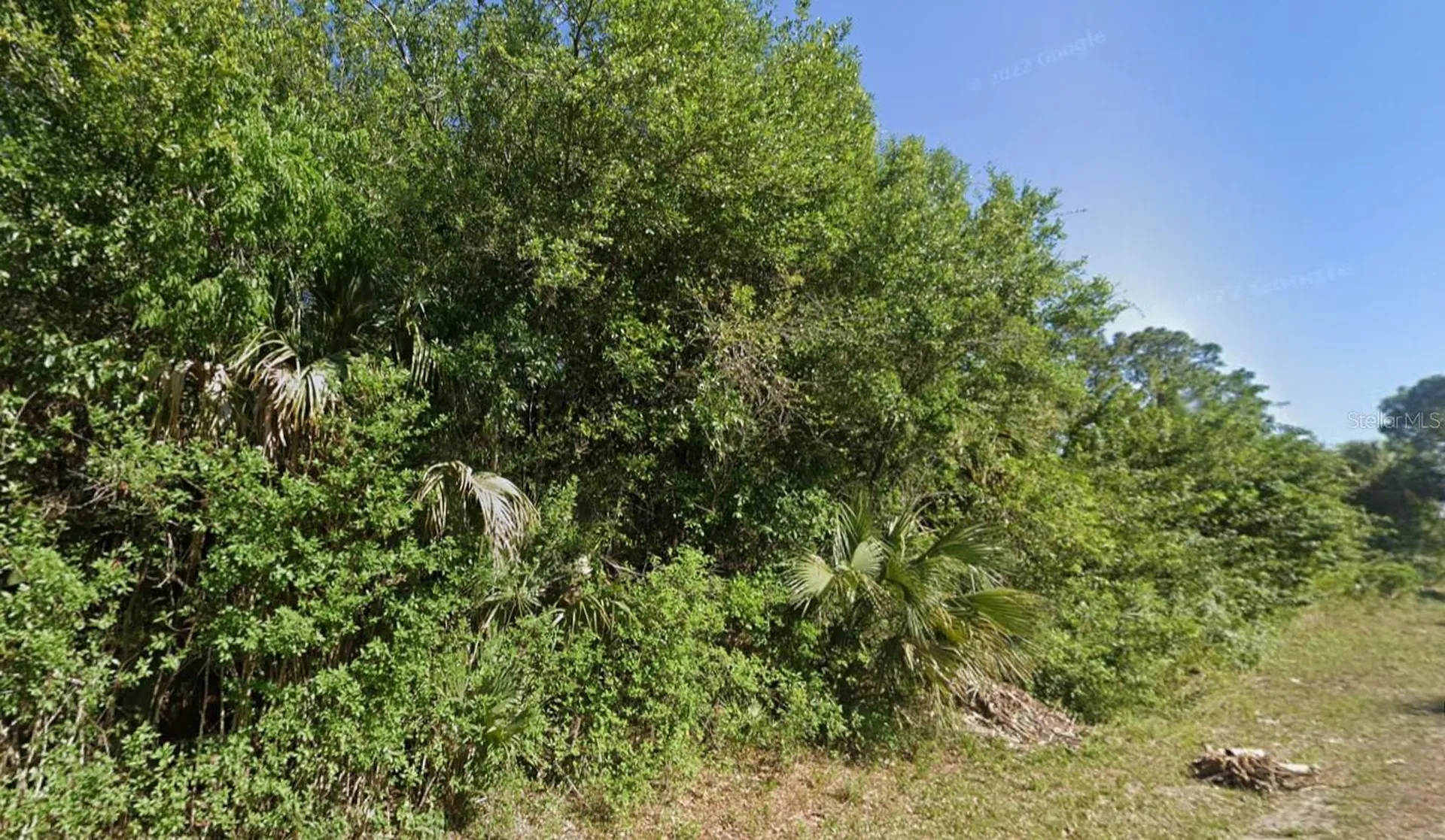 4702 Vera Avenue N Lehigh Acres FL 33971