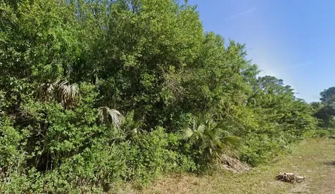 4702 Vera Avenue N Lehigh Acres FL 33971