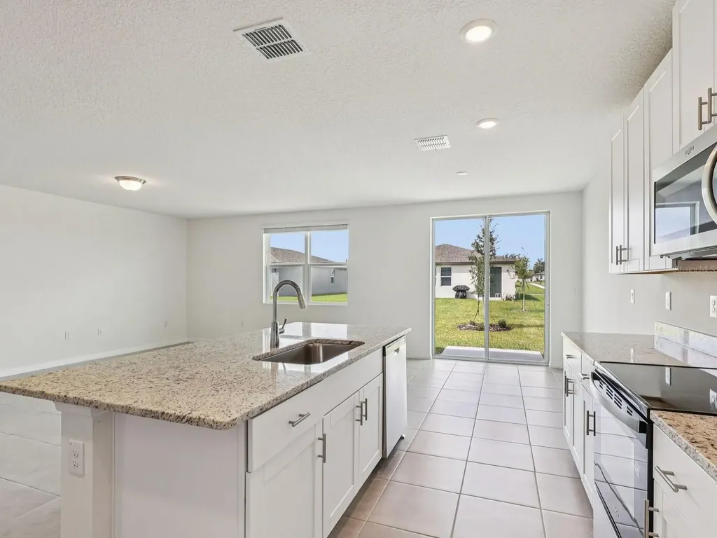 1646 Bark Ridge Drive Auburndale FL 33823