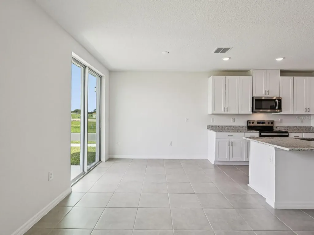 1646 Bark Ridge Drive Auburndale FL 33823