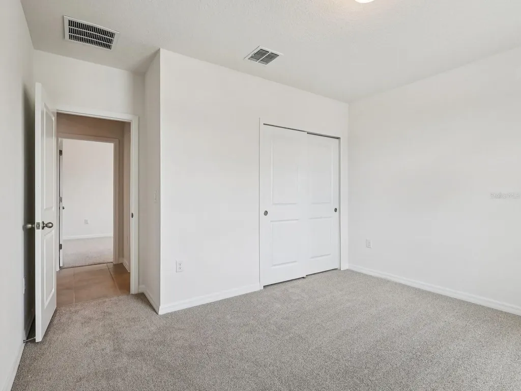 1646 Bark Ridge Drive Auburndale FL 33823