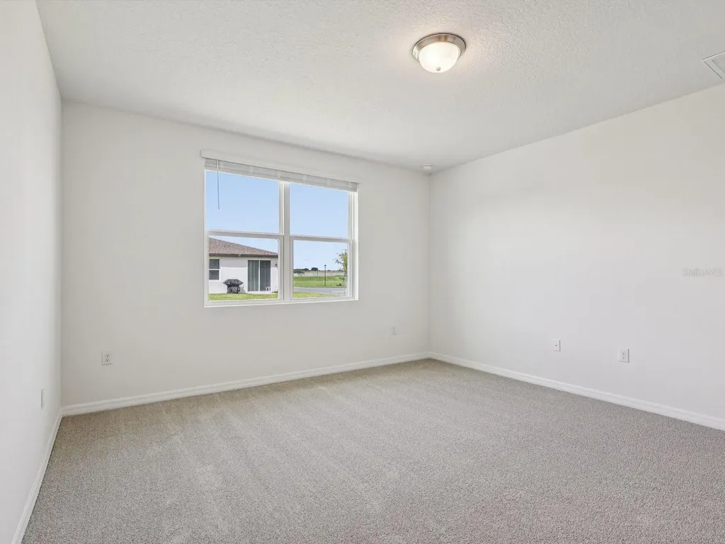 1646 Bark Ridge Drive Auburndale FL 33823