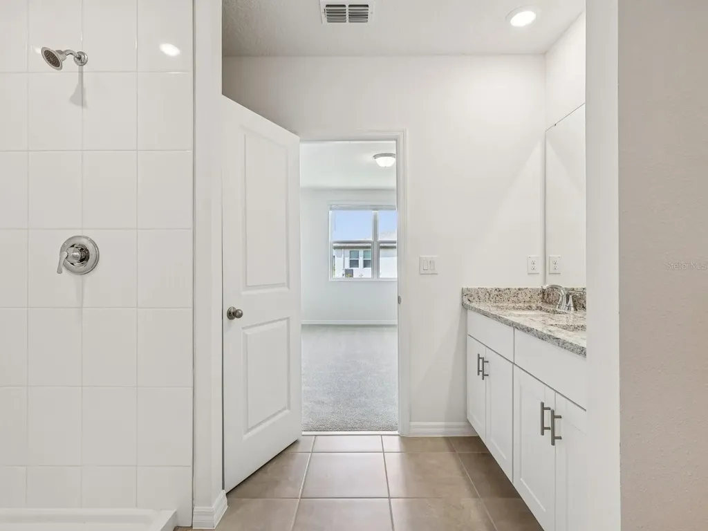 1646 Bark Ridge Drive Auburndale FL 33823