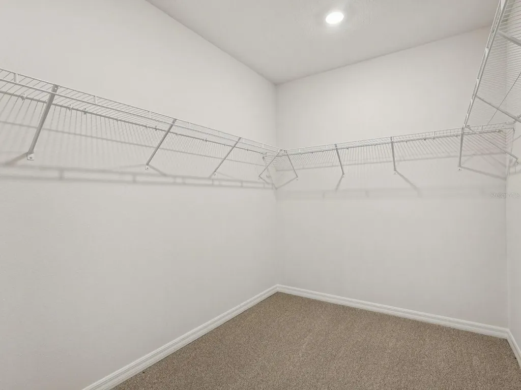 1646 Bark Ridge Drive Auburndale FL 33823
