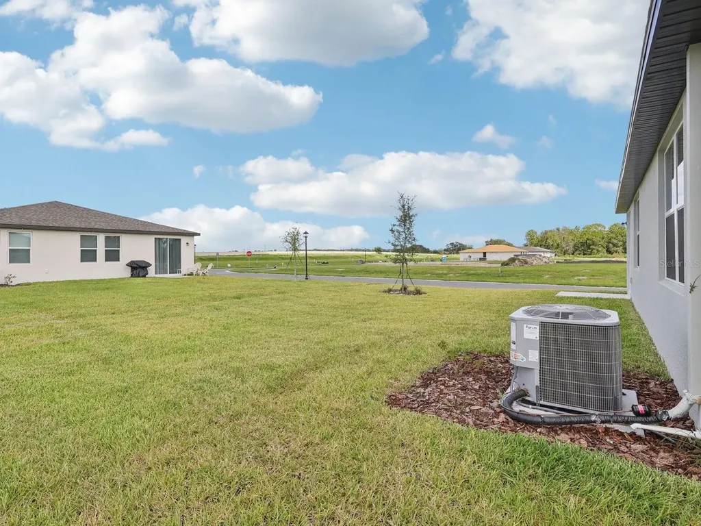 1646 Bark Ridge Drive Auburndale FL 33823
