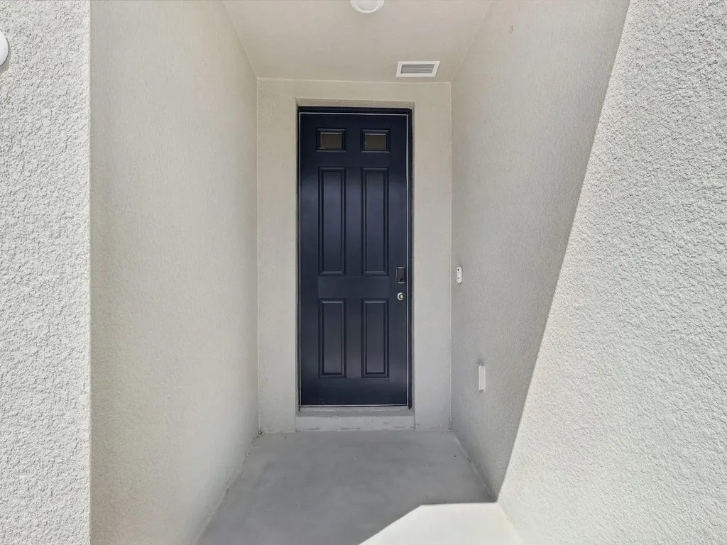 1646 Bark Ridge Drive Auburndale FL 33823
