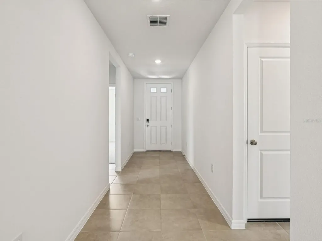 1646 Bark Ridge Drive Auburndale FL 33823