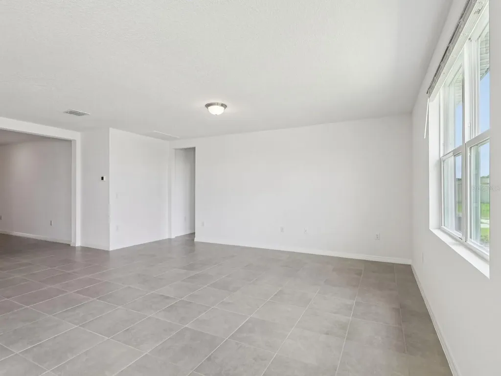1646 Bark Ridge Drive Auburndale FL 33823