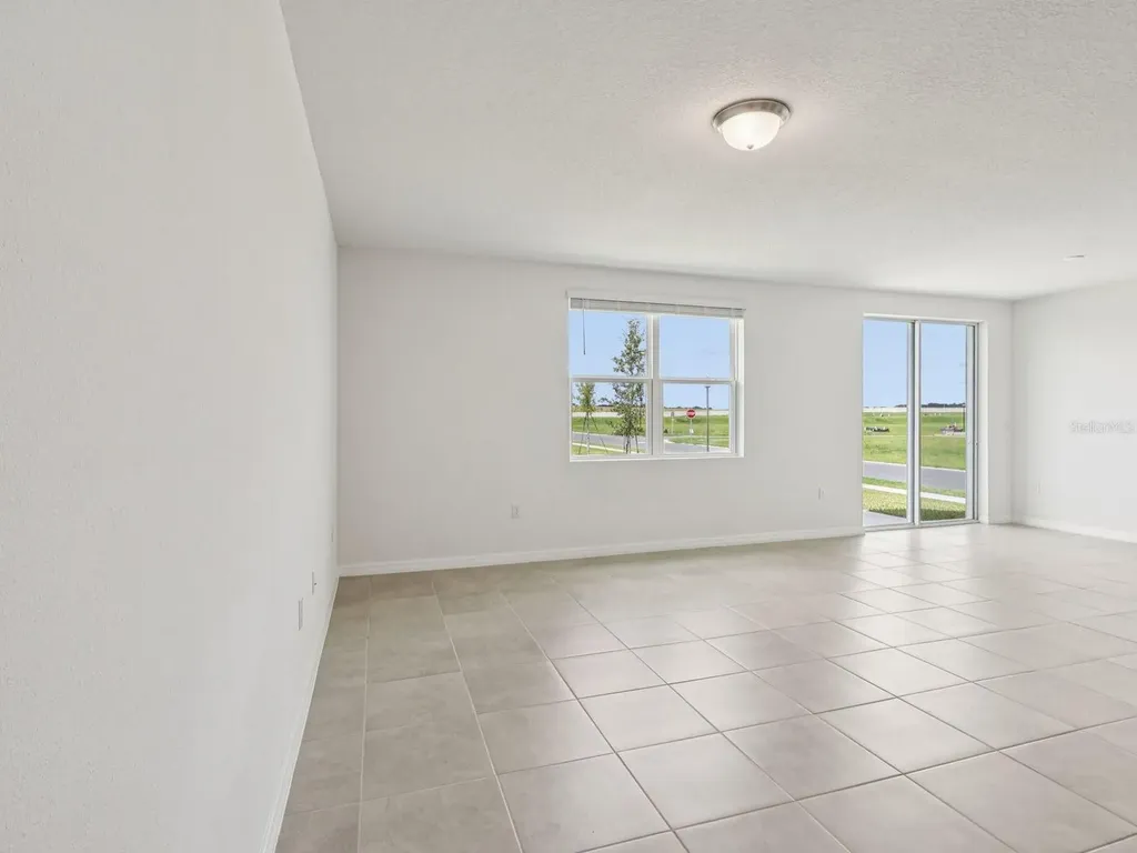 1646 Bark Ridge Drive Auburndale FL 33823