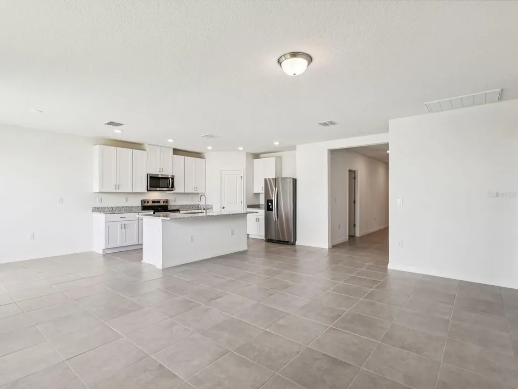 1646 Bark Ridge Drive Auburndale FL 33823