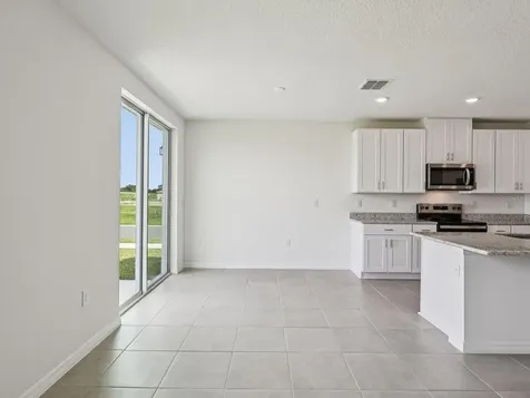 1646 Bark Ridge Drive Auburndale FL 33823