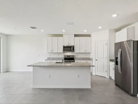 1646 Bark Ridge Drive Auburndale FL 33823