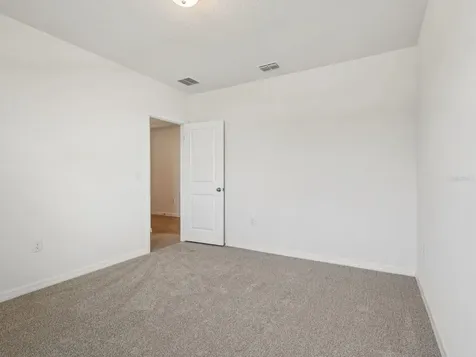 1646 Bark Ridge Drive Auburndale FL 33823