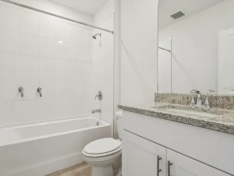 1646 Bark Ridge Drive Auburndale FL 33823