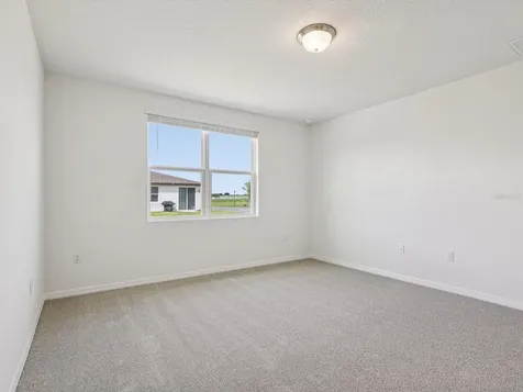 1646 Bark Ridge Drive Auburndale FL 33823