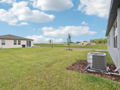 1646 Bark Ridge Drive Auburndale FL 33823