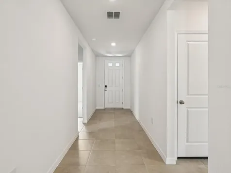 1646 Bark Ridge Drive Auburndale FL 33823