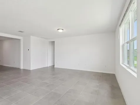 1646 Bark Ridge Drive Auburndale FL 33823