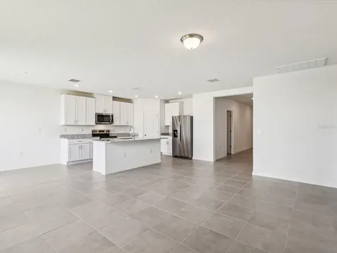 1646 Bark Ridge Drive Auburndale FL 33823