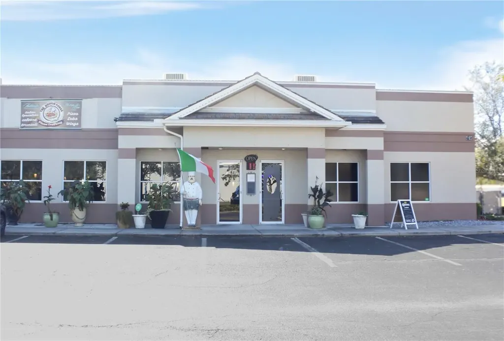 515 27th Street E Bradenton FL 34208