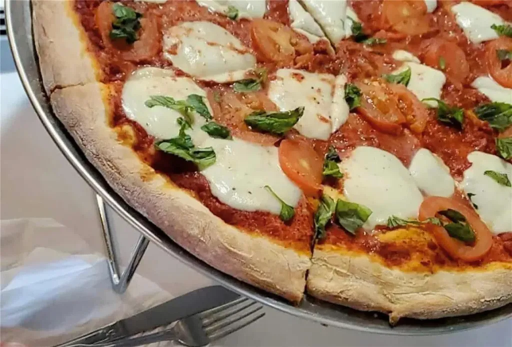 515 27th Street E Bradenton FL 34208