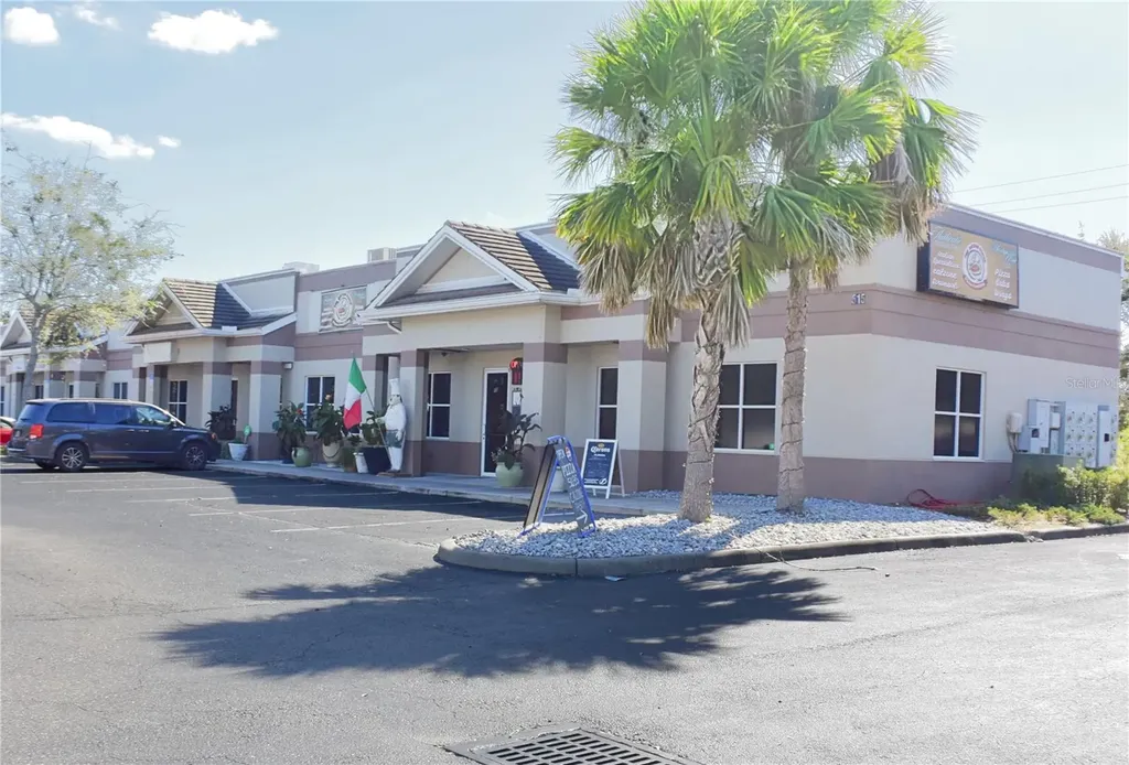 515 27th Street E Bradenton FL 34208