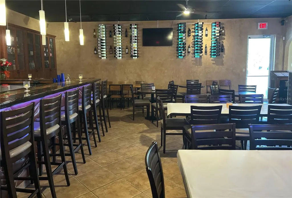 515 27th Street E Bradenton FL 34208