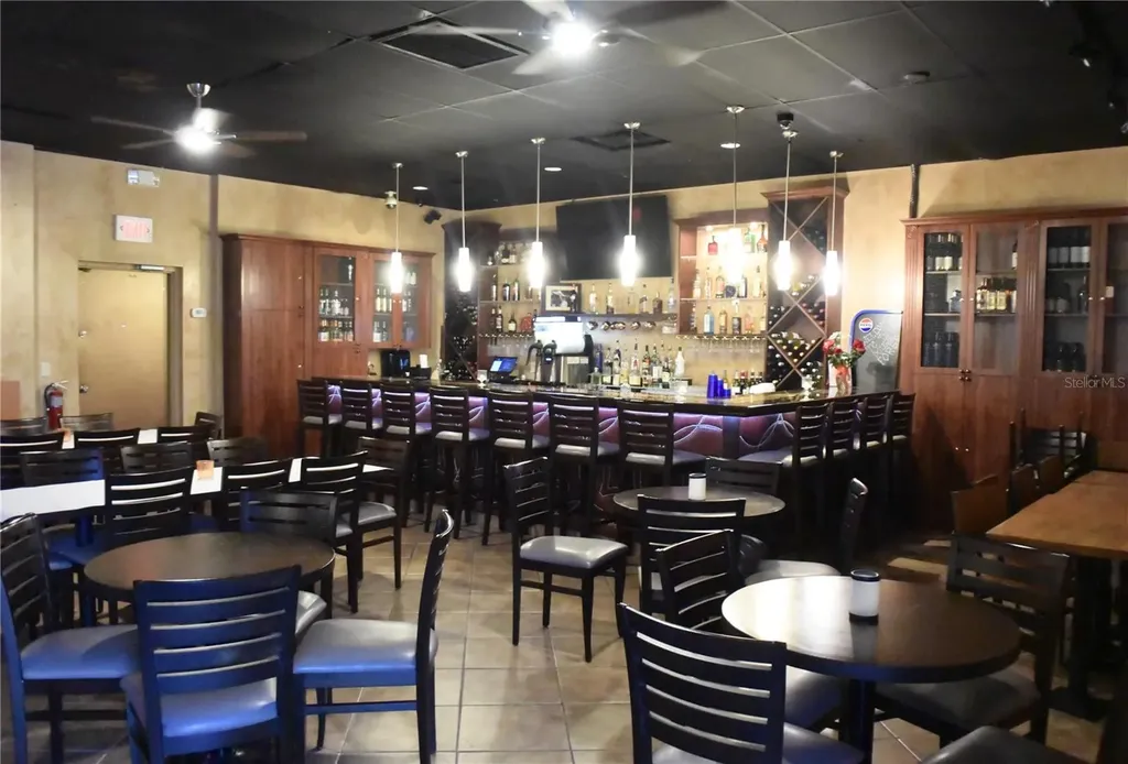 515 27th Street E Bradenton FL 34208