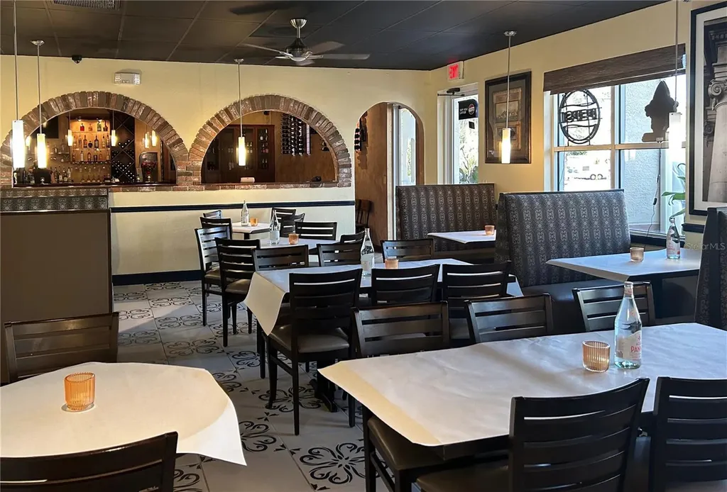 515 27th Street E Bradenton FL 34208