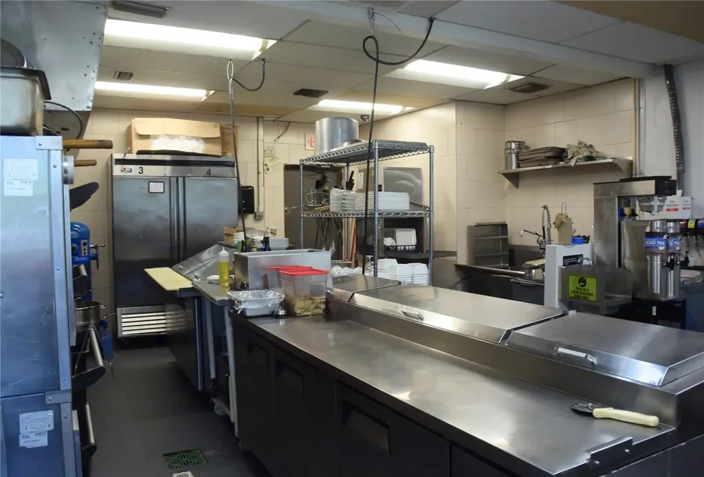 515 27th Street E Bradenton FL 34208