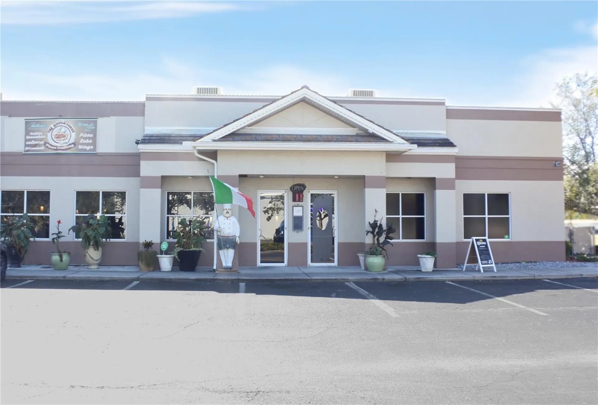 515 27th Street E Bradenton FL 34208