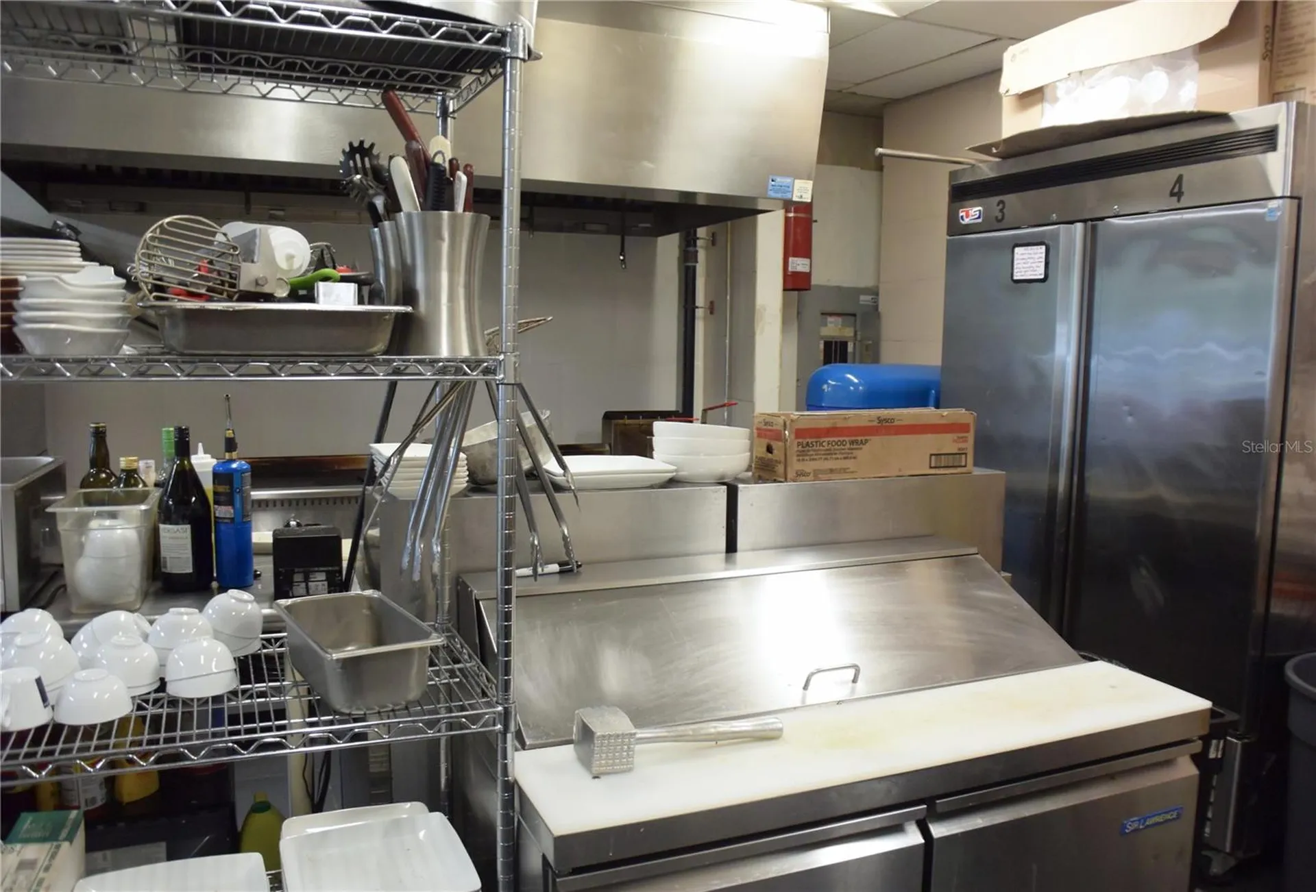 515 27th Street E Bradenton FL 34208