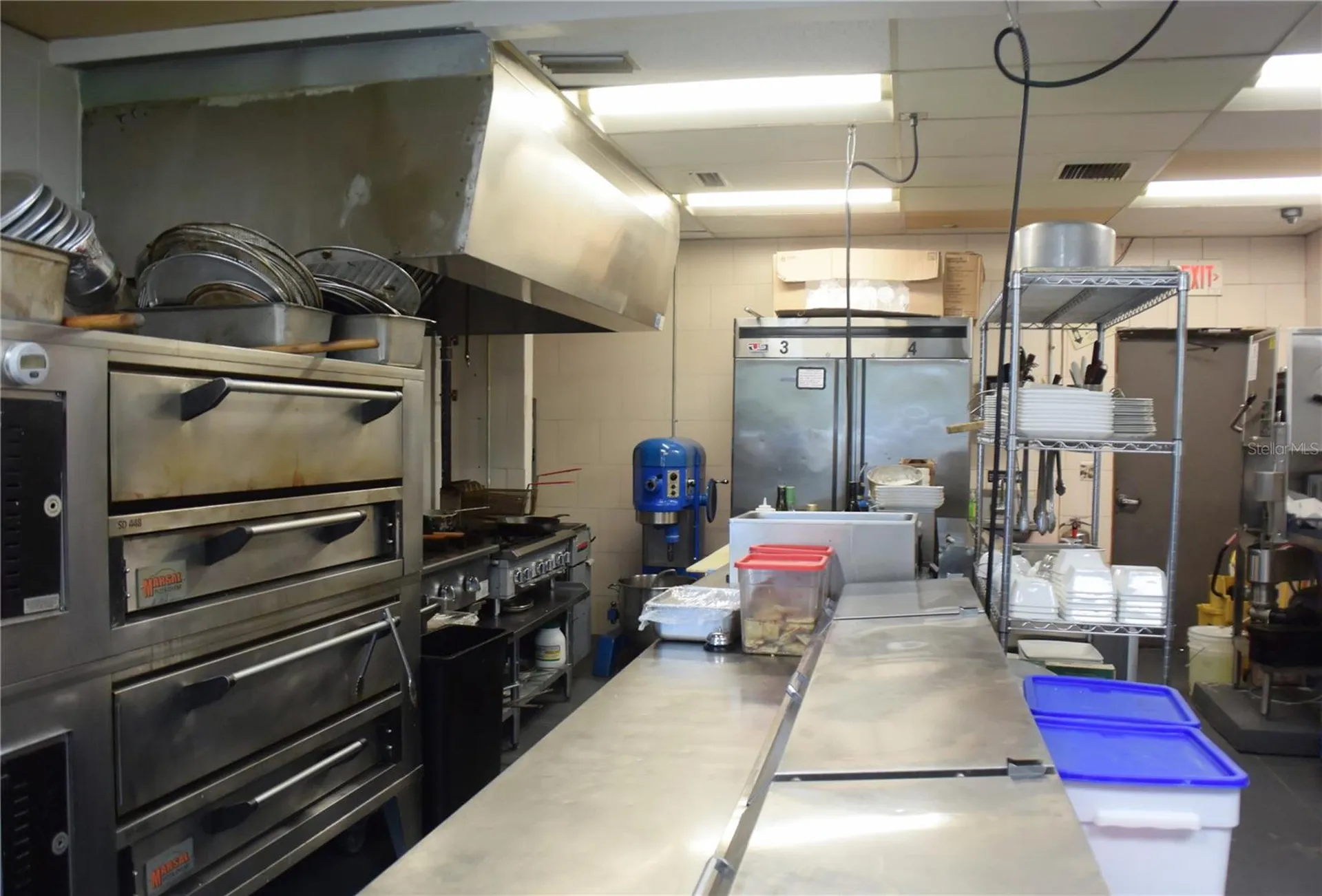 515 27th Street E Bradenton FL 34208