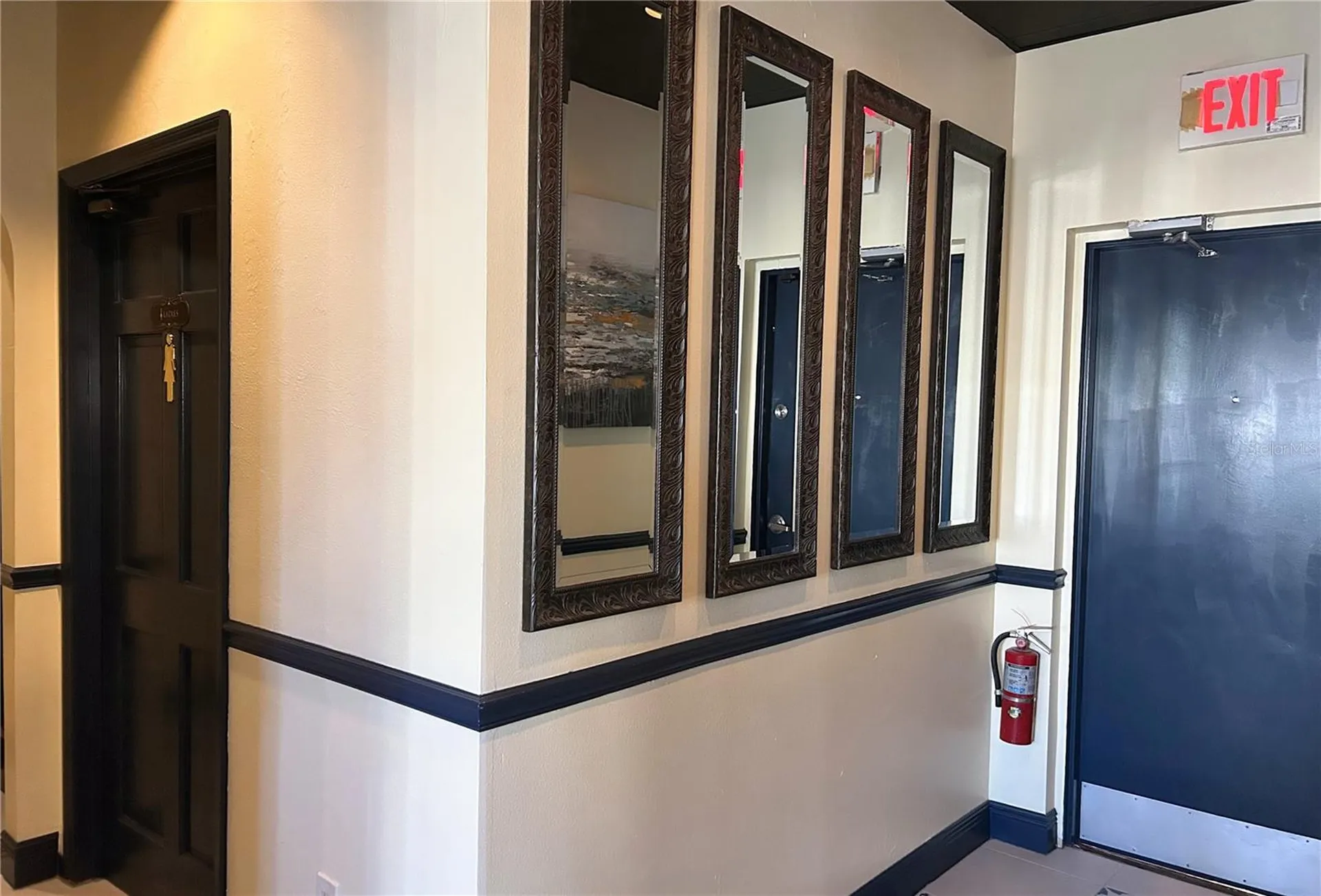 515 27th Street E Bradenton FL 34208