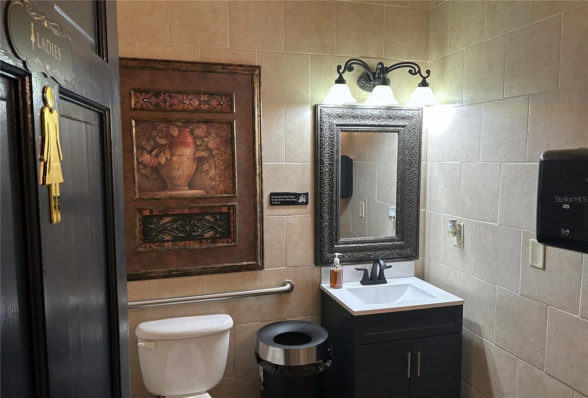 515 27th Street E Bradenton FL 34208