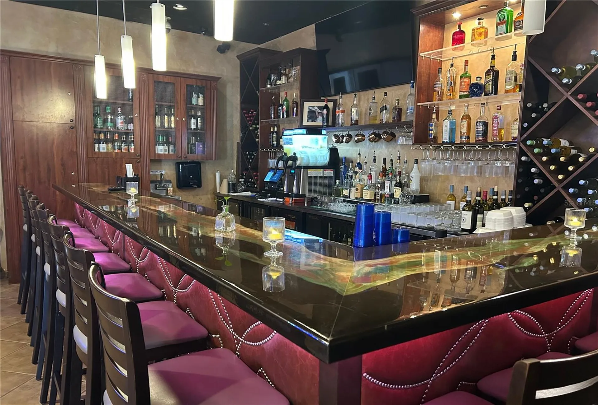 515 27th Street E Bradenton FL 34208