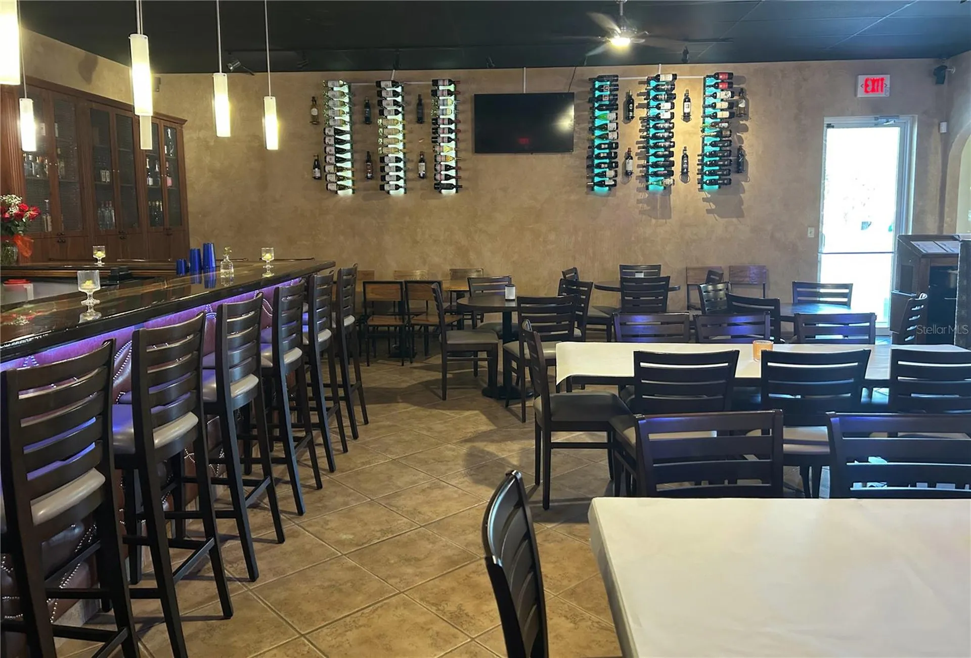 515 27th Street E Bradenton FL 34208