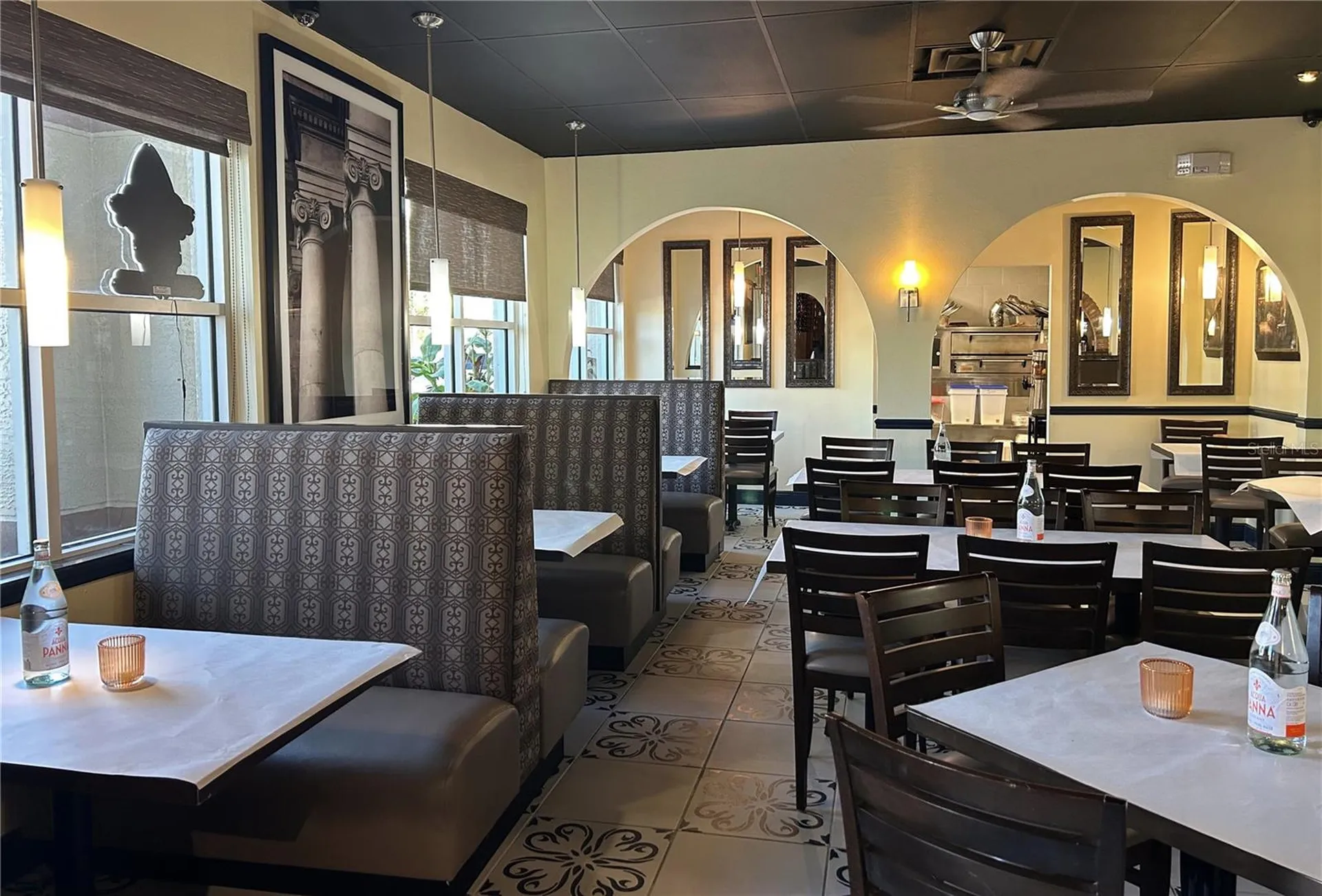 515 27th Street E Bradenton FL 34208