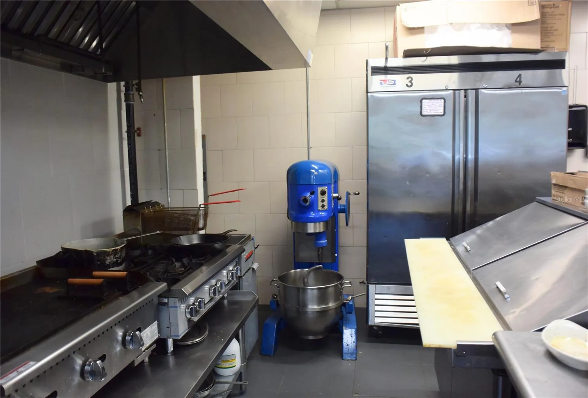 515 27th Street E Bradenton FL 34208